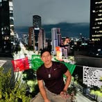 Adriel Ojeda - Facebook