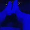 adriel Ojeda - @ojedaadriel - TikTok