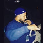 Adriel Ojeda - @_low2door - Instagram