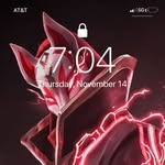 Adriel Ojeda - @god_in_2k_20 - Instagram