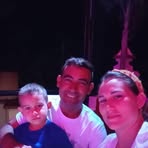 Adriel Ojeda - Facebook