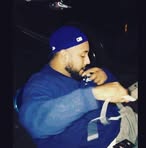Adriel Ojeda - Facebook