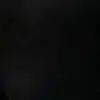 Adriel Ojeda - @adriel.ojeda87 - TikTok