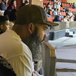 Adriel Ojeda - @rocky_oj - Instagram