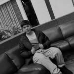 Adriel Ojeda Barrios - @adrielojedabarrios - Instagram