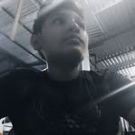 Adriel Ojeda Perez - @therex65xd - Instagram
