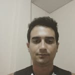 adriel ojeda tapanes - @adrielojedatapanes - Instagram