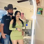 Adriel Ojeda Trrs - Facebook