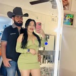 Adriel Ojeda Trrs - @adryojedat - Instagram