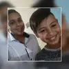 adrielojeda01 - @adrielojeda01 - TikTok