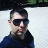 adrielojeda142 - @adrielojeda142 - TikTok
