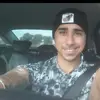 adrielojeda170 - @adrielojeda170 - TikTok