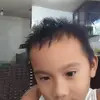 adrielojeda3 - @adrielojeda3 - TikTok