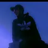 adrielojeda - @adrielojeda - TikTok