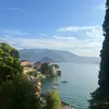 aeo_230 - @adrielojeda4 - TikTok
