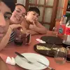 ojedaadriel_ - @ojedaadriel_12 - TikTok