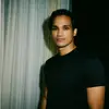 adriel.0liveira._ - @adriel.oliveira.07 - TikTok