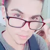 Adriel123 - @adrieloliveira12345 - TikTok