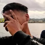 Adriel  Oliveira - @oliveira_spl - Instagram