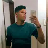 Adriel!! - @adriel_oliveira23 - TikTok