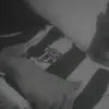 Adriel - @adriel_oliveira - TikTok