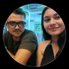 Adriel - @adrieloliveira797 - TikTok