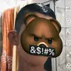 adriel - @adrieloliveira9659 - TikTok