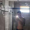 Adriel_oliveira06 - @adriel_oliveira6 - TikTok
