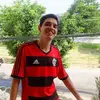 Adriel Oliveira443 - @adriel.oliveira - TikTok