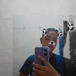 Adriel Oliveira - @adriel.oliveir.a - Instagram