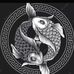 Adriel Oliveira - Facebook