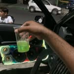 Adriel Oliveira - @adriel_mod_ - Instagram