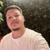 Adriel Oliveira - @adrieloliveiraaa - TikTok