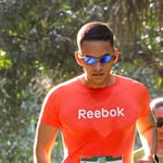 Adriel Oliveira - @adriel_jse - Instagram