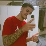 Adriel Oliveira🥶 - @adriel_o11 - Instagram