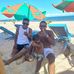 Adriel Oliveira - Facebook