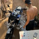 Adriel Oliveira - @adrieloliveira_065 - Instagram
