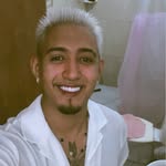 Adriel Oliveira - @adriel_oliveira2 - Instagram