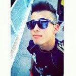 adriel oliveira - @adrieloliveira0 - Instagram