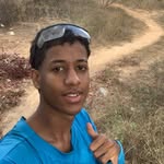 ADRIEL OLIVEIRA - @adrielolivery_ - Instagram