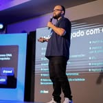Adriel Oliveira - @adriel.oliveira01 - Instagram