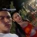 Adriel Oliveira - Facebook
