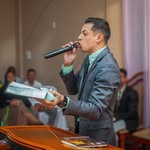 Adriel Oliveira - @adrieloliveira_ofc - Instagram