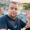 Adriel Oliveira - @adrieloliveira5845 - TikTok