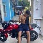 adriel oliveira - @adrielzinn.x77 - Instagram