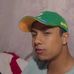 Adriel Oliveira - Facebook