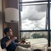 Adriel Oliveira - Facebook