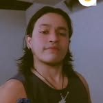Adriel Oliveira - @adrielmaggot2001 - Instagram