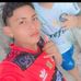 Adriel Oliveira - Facebook