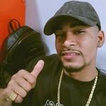Adriel Oliveira - @adriel_sillva_46 - Instagram